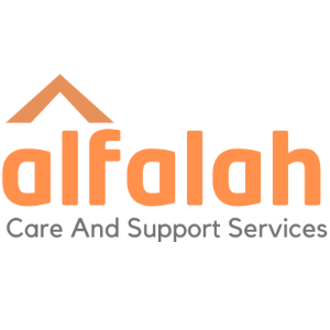 Logo Template - 300x300